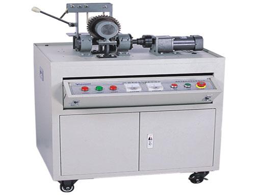 1464913402214298.jpg 201508111115553973.jpg